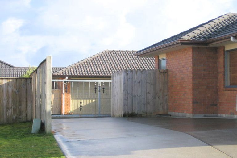 Photo of property in 476 Chapel Road, East Tamaki, Auckland, 2016