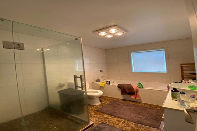 Photo of property in 22 Carlos Drive, Flat Bush, Auckland, 2016