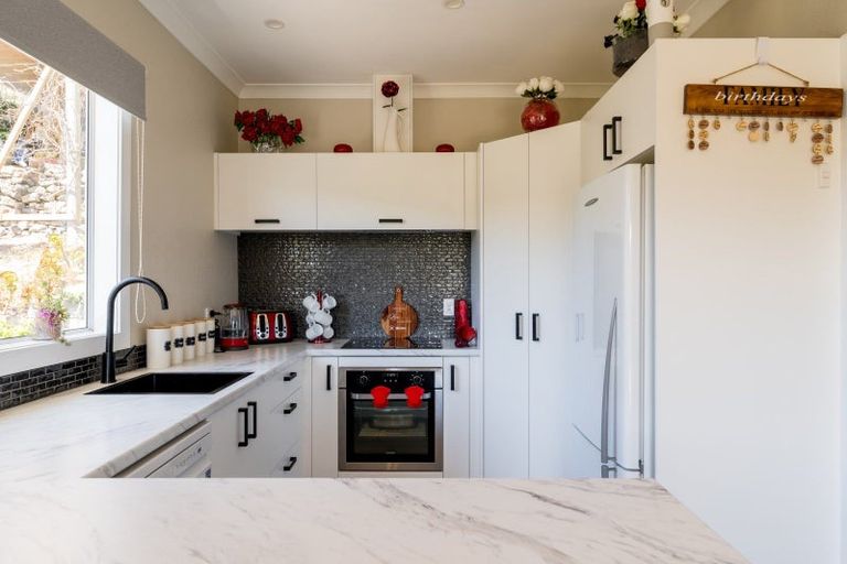 Photo of property in 141 Evans Street, Opoho, Dunedin, 9010