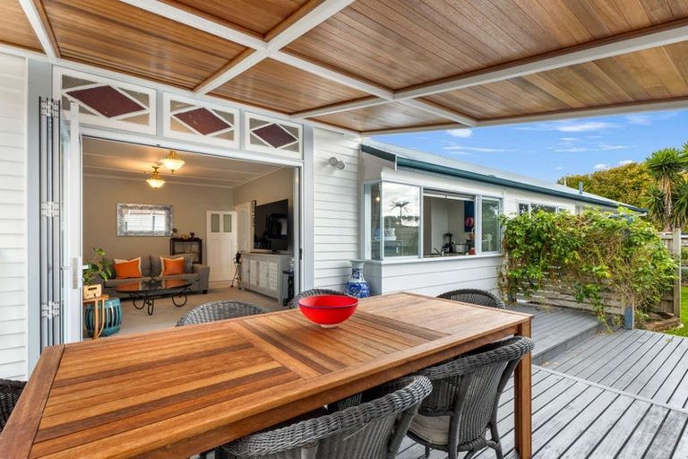 Photo of property in 173 Waihi Road, Hawera, 4610
