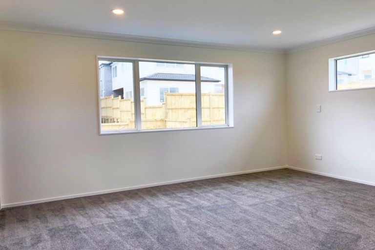 Photo of property in 38 Hangahai Road, Flat Bush, Auckland, 2019