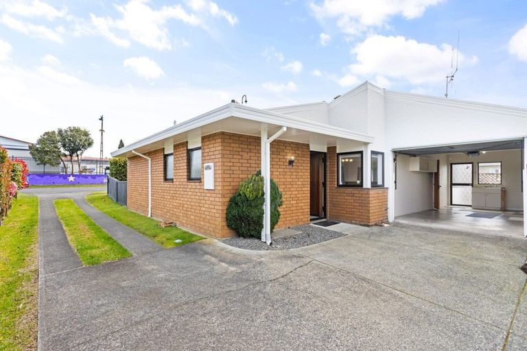 Photo of property in 58a Beatty Avenue, Te Puke, 3119