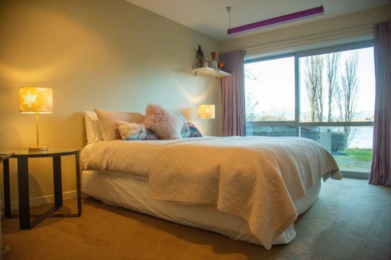 Photo of property in 10 Tapley Paddock, Wanaka, 9305