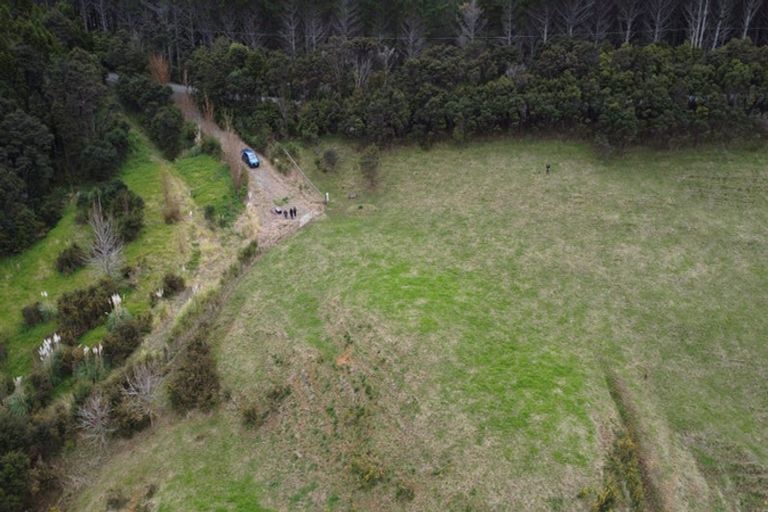 Photo of property in 386 Cowan Bay Road, Pohuehue, Warkworth, 0983
