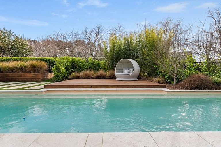 Photo of property in 27 I'anson Road, Minden, Tauranga, 3179