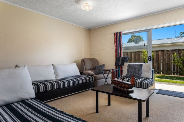 Photo of property in 102a Riverside Drive, Whakatane, 3120