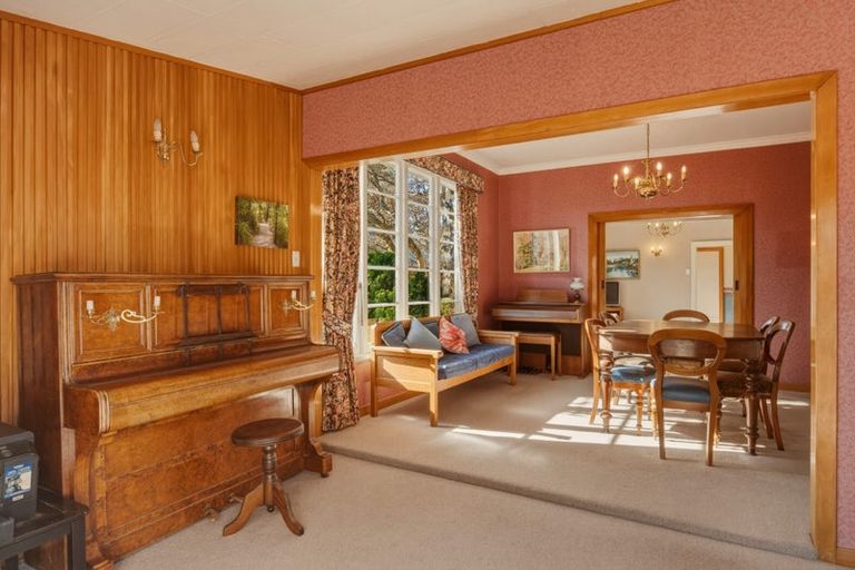 Photo of property in 32 Percy Street, Blenheim, 7201