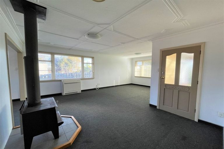 Photo of property in 261 Clyde Street, Balclutha, 9230