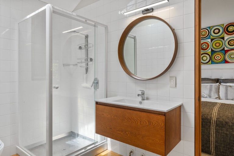 Photo of property in 78 Acacia Heights Drive, Acacia Bay, Taupo, 3385