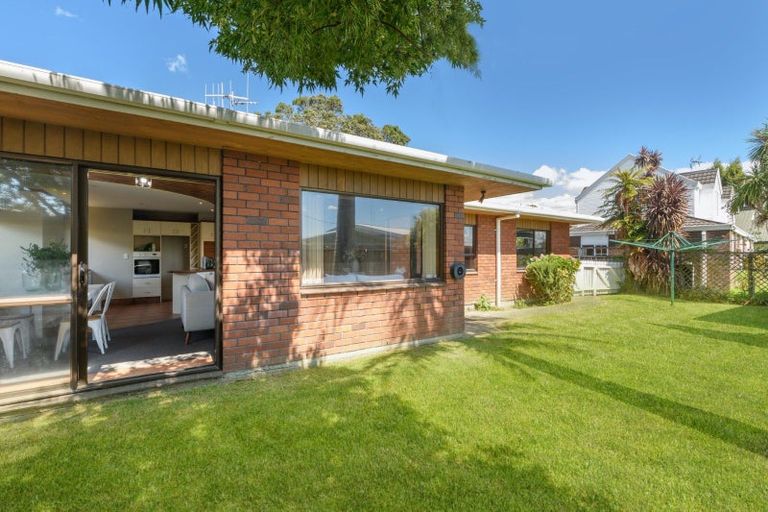Photo of property in 2b Hunter Way, Otumoetai, Tauranga, 3110