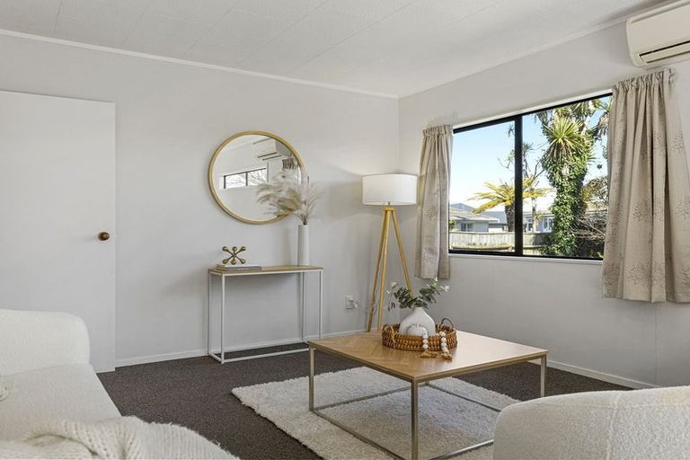 Photo of property in 2/10 Koha Road, Taupo, 3330