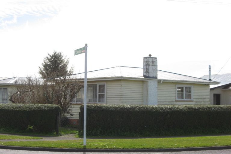 Photo of property in 62 Cloten Road, Stratford, 4332