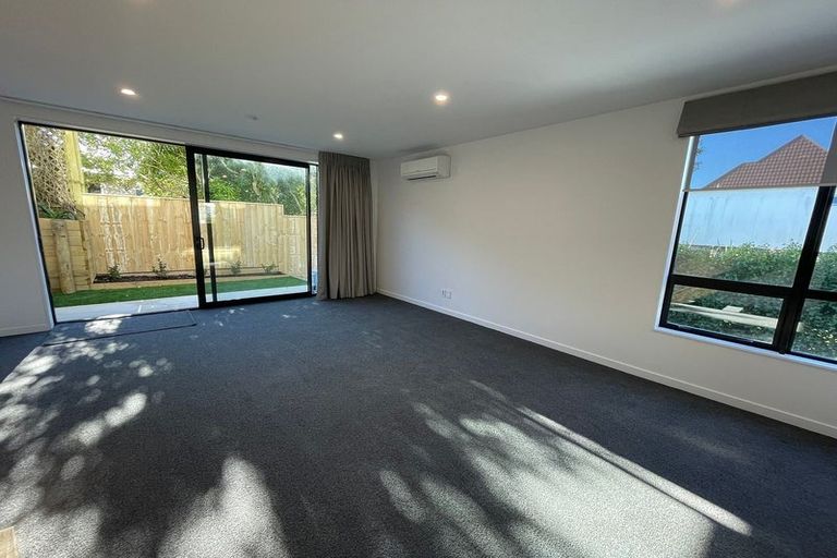 Photo of property in 4/210 Karori Road, Karori, Wellington, 6012