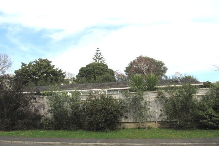 Photo of property in 58 Clark Road, Pahurehure, Papakura, 2113