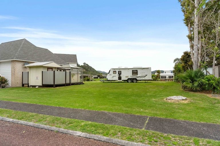 Photo of property in 119 Motu Capri, Pauanui, Hikuai, 3579