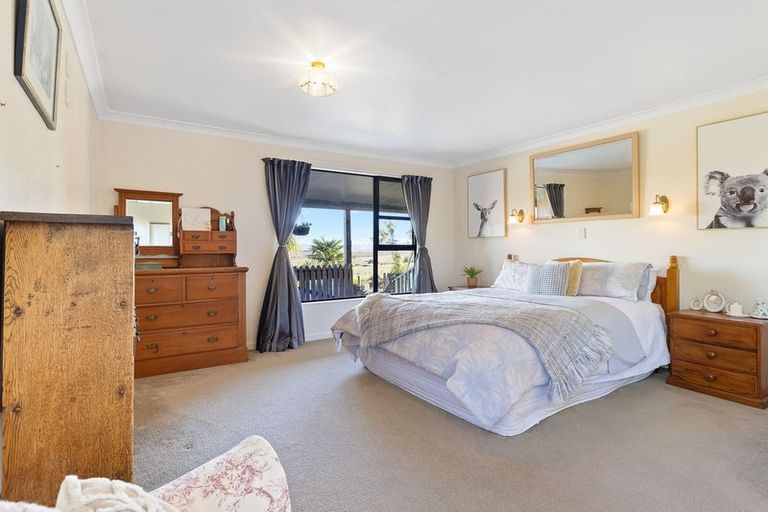 Photo of property in 532 Island Block Road, Island Block, Te Kauwhata, 3782
