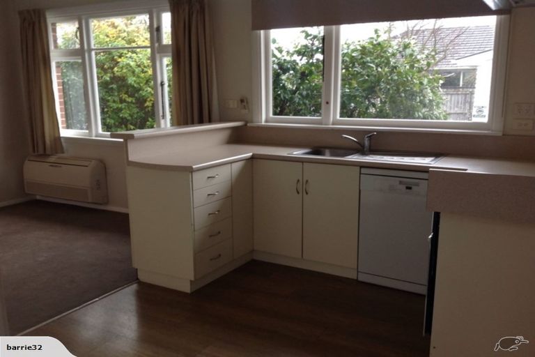 Photo of property in 20 Bourne Crescent, Papanui, Christchurch, 8053