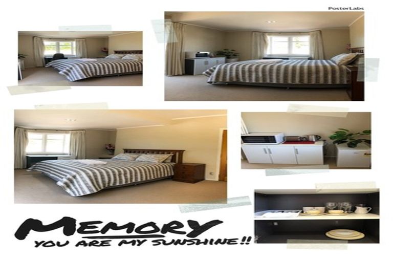 Photo of property in 73 Kowhai Road, Mairangi Bay, Auckland, 0630