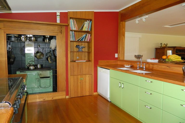 Photo of property in 205a Onekura Road, Waipapa, Kerikeri, 0295