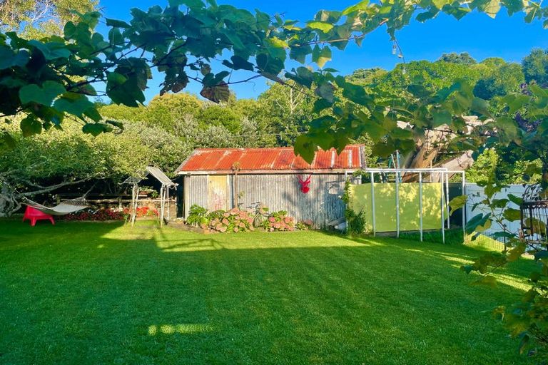 Photo of property in 11c Atkin Avenue, Mission Bay, Auckland, 1071