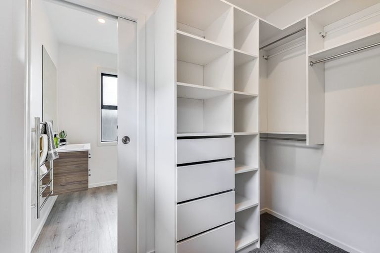 Photo of property in 3a Glover Street, Leamington, Cambridge, 3432