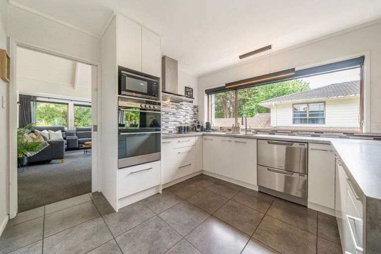 Photo of property in 7 Palfrey Street, Wallaceville, Upper Hutt, 5018