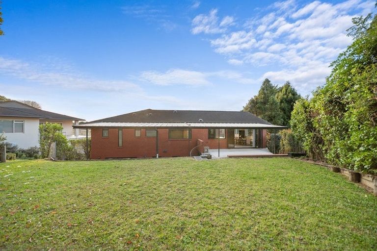 Photo of property in 5 Len Brown Place, Pukekohe, 2120