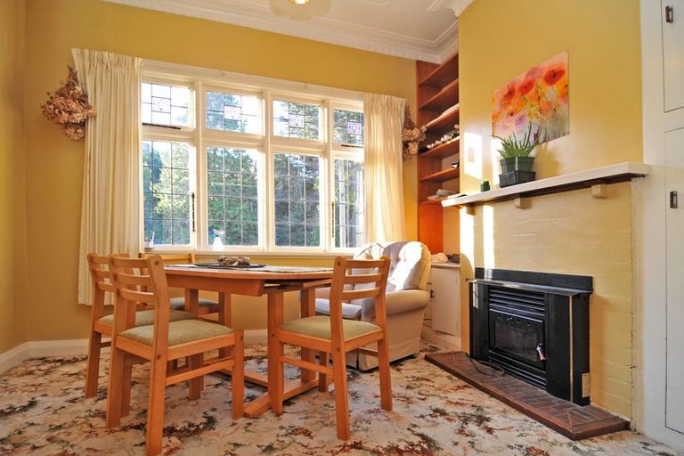 Photo of property in 25 Lonsdale Street, Belleknowes, Dunedin, 9011