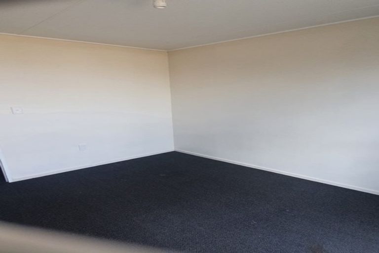 Photo of property in 140a Chatham Road, Flaxmere, Hastings, 4120