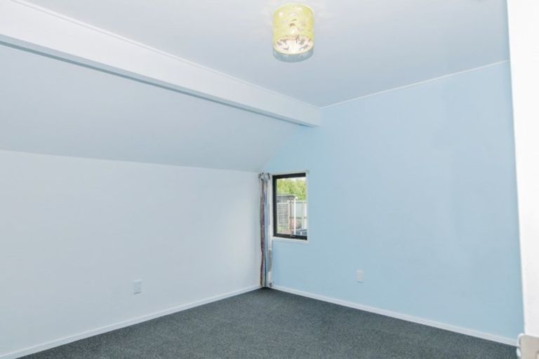 Photo of property in 35 Kimberley Road, Darfield, 7510
