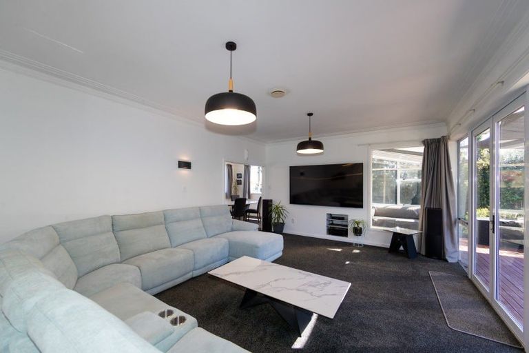 Photo of property in 113 Taradale Road, Onekawa, Napier, 4110