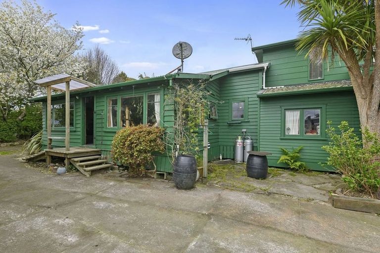 Photo of property in 21a King Street, Victoria, Rotorua, 3010