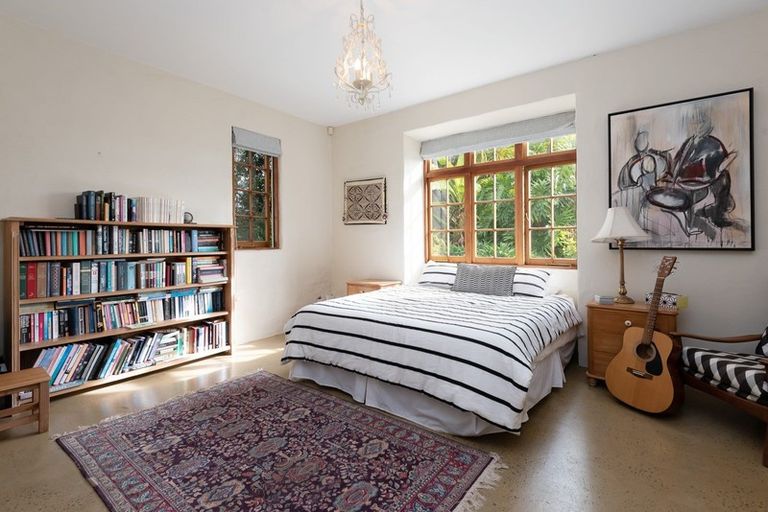 Photo of property in 319 Mcnicol Road, Clevedon, Papakura, 2585