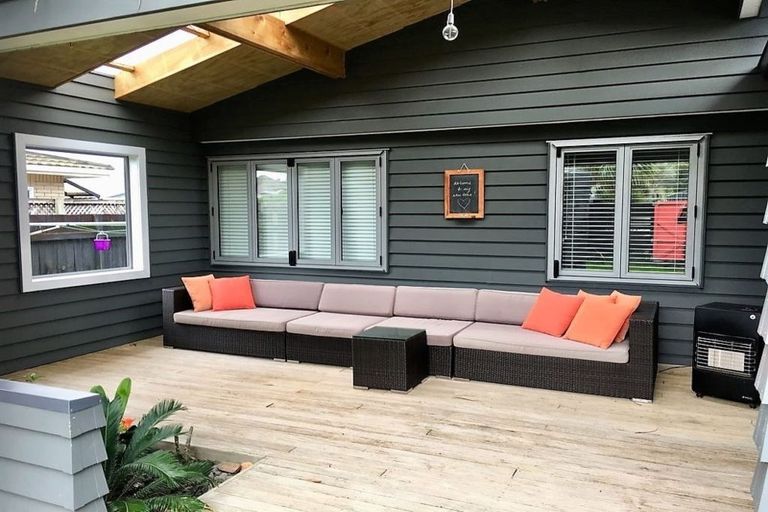 Photo of property in 54a Paterson Street, Mount Maunganui, 3116