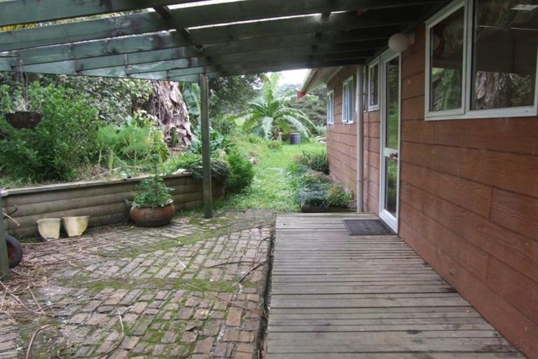 Photo of property in 68 Silverstream Road, Horahora, Whangarei, 0110