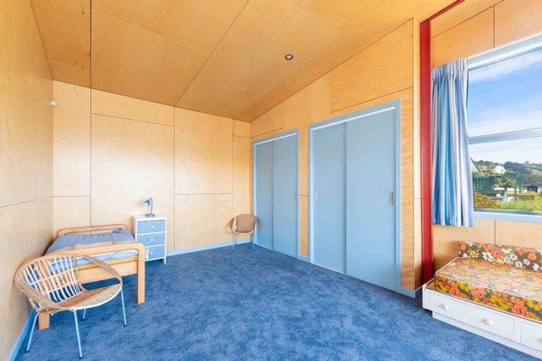 Photo of property in 236 Hokianga Harbour Drive, Omapere, Kaikohe, 0473