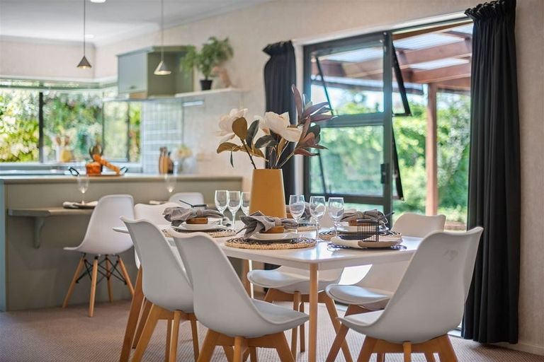 Photo of property in 4 Spinnaker Drive, Flagstaff, Hamilton, 3210