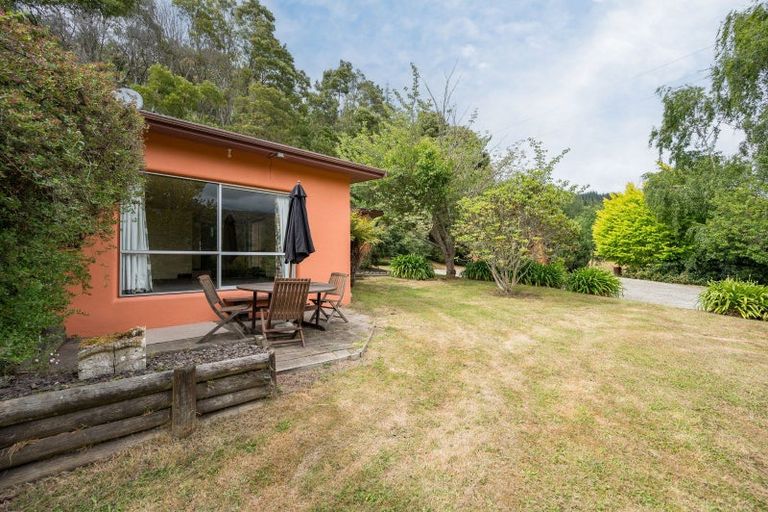 Photo of property in 449 Motueka Valley Highway, Motueka, 7196