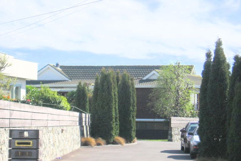 Photo of property in 169 Ngatai Road, Otumoetai, Tauranga, 3110