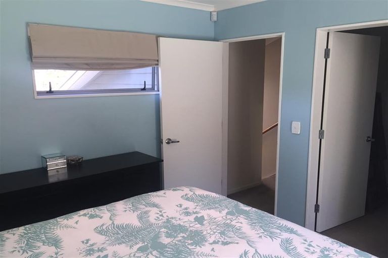 Photo of property in 41 Makara Road, Karori, Wellington, 6012