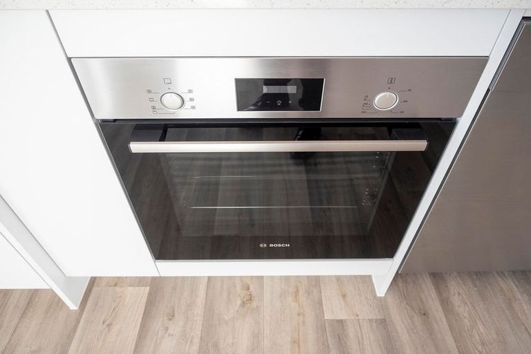 Photo of property in 9/16c Constable Street, Newtown, Wellington, 6021