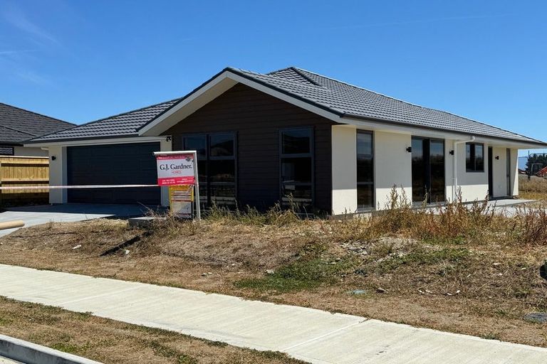 Photo of property in 6 Rosales Street, Appleby, Richmond, 7020