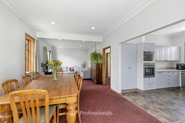 Photo of property in 45 Golders Road, Elderslea, Upper Hutt, 5018