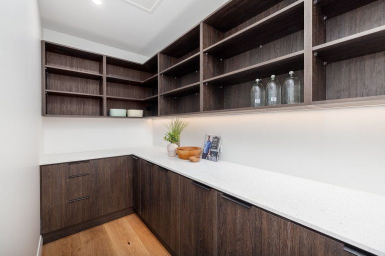 Photo of property in 7 Chatsworth Avenue, Rangiora, 7400