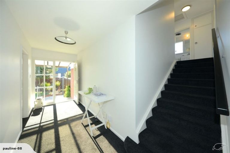 Photo of property in 3 Saint Clio Street, Ilam, Christchurch, 8041