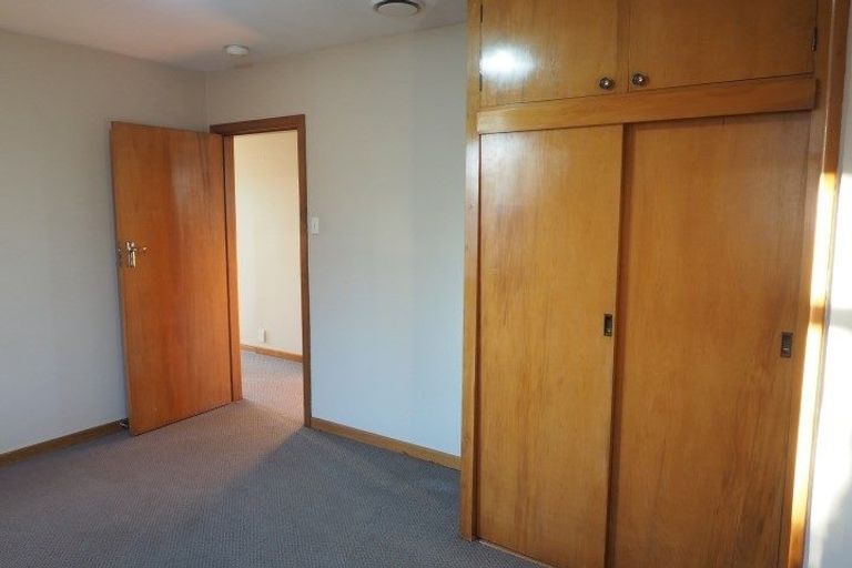 Photo of property in 87 George Street, Tinwald, Ashburton, 7700