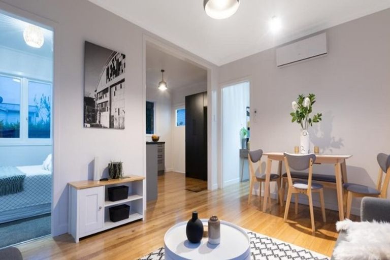 Photo of property in 13a Roys Road, Parkvale, Tauranga, 3112