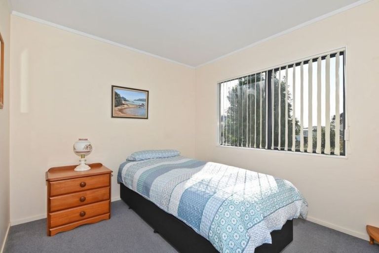 Photo of property in 6 Salle Road, Ruakaka, 0116