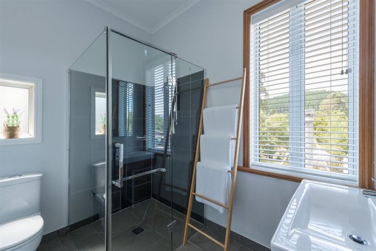 Photo of property in 569 Wakefield-kohatu Highway, Foxhill, Wakefield, 7095