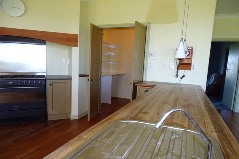 Photo of property in 68 Neas Road, Waihopai, Invercargill, 9872